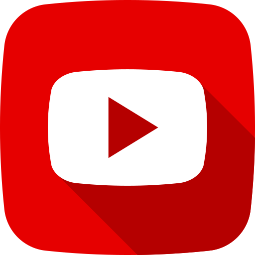 Chuancheng Package YouTube logo